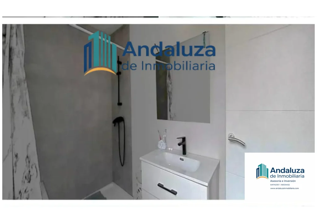 Unifamiliar Zona Boticaria-El Cuervo