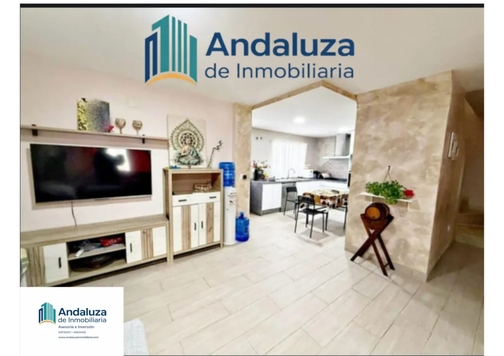 Unifamiliar Zona Boticaria-El Cuervo