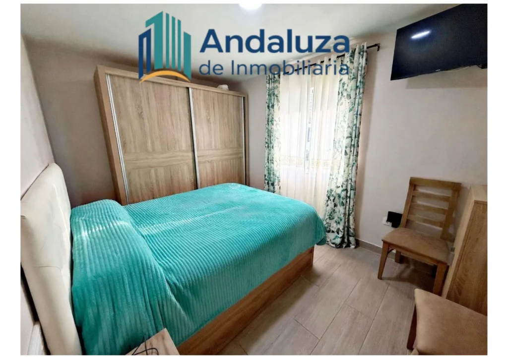 Unifamiliar Zona Boticaria-El Cuervo