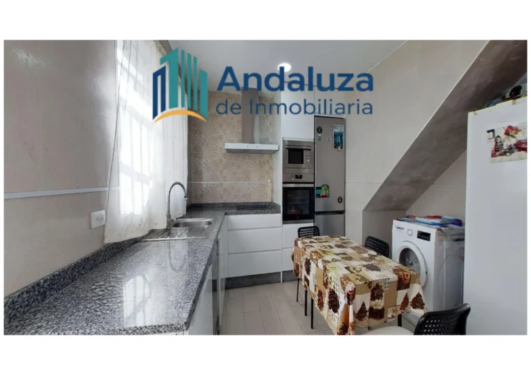 Unifamiliar Zona Boticaria-El Cuervo