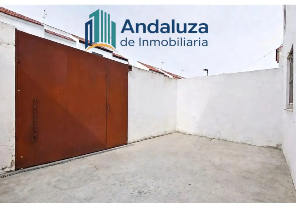 Unifamiliar Zona Boticaria-El Cuervo