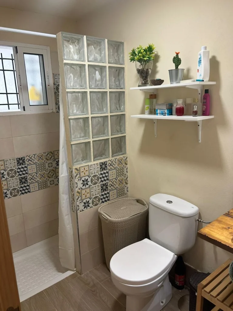 Casa Bajo en venta-El Cuervo de Sevilla