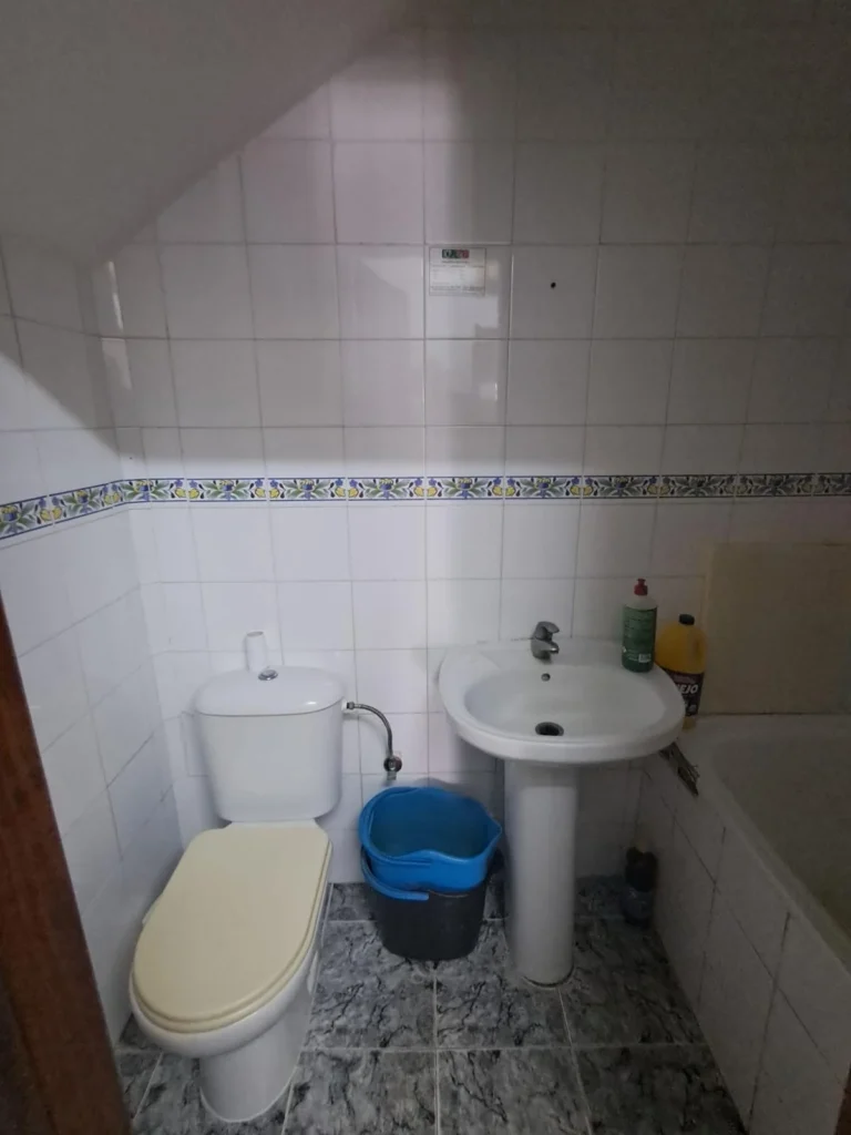 Local Comercial + Trastero en venta-El Cuervo