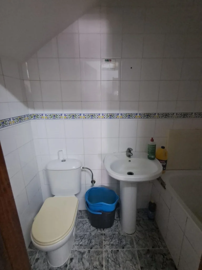 Local Comercial + Trastero en venta-El Cuervo