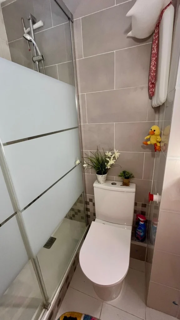 Piso Jerez de la Frontera- Zona Área Sur